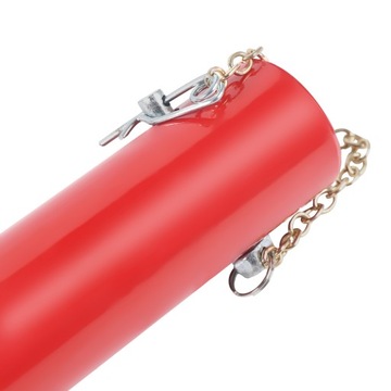 Фаркоп жесткий с амортизацией до 5000 кг.