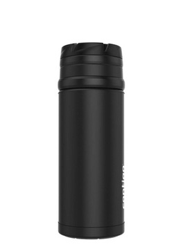 ТЕРМОС ТЕРМОБУТЫЛКА CONTIGO FUSE SS 0,7 л