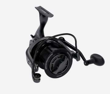 КАТУШКА ДЛЯ КАРПА - M-KA CARP 8007 MIKADO