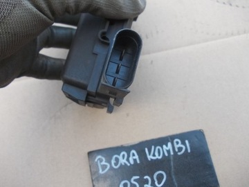 SKŘÍŇKA POJISTEK VOLKSWAGEN AUDI SEAT SKODA