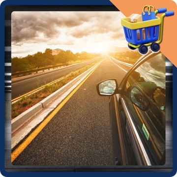 Безотказный преобразователь напряжения постоянного тока pro 400 24 В 12 В