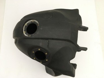 BMW K 1200 RS GT K41 Топливный бак