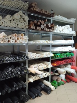 Полиацеталь POM-C, черная, 15 мм, на заказ.