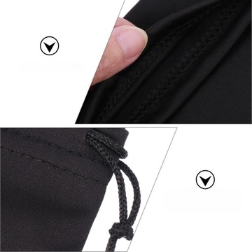 ЧЕХОЛ ДЛЯ ХРАНЕНИЯ ОЧКИ ЧЕХОЛЫ СУМКИ ДЛЯ ЛЫЖ ОЧКИ ДЕТСКИЕ