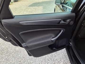 Ford Mondeo IV Kombi 2.0 Duratorq TDCi DPF 163KM 2013 Ford Mondeo Titanium 2013 2.0 TDCI 163KM zarejestrowany full opcja gwaranc, zdjęcie 16