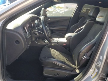 Dodge Charger VII 2023 Dodge Charger GT 2023 3.6L 3.6 Benzyna 300KM, zdjęcie 7