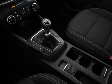 Ford Kuga III SUV 1.5 EcoBoost 150KM 2024 Ford Kuga FV23% navi PDC grzane fotele LED, zdjęcie 30