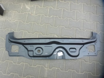 AUDI A6 C7 4G9 KOMBI PAS TYLNY ŚCIANA 4G9813307 NOWA ORYGINAŁ