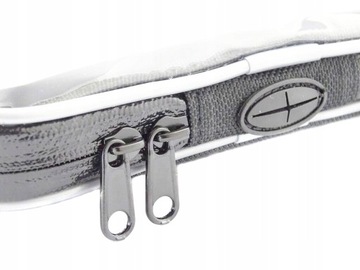 ЧЕХОЛ ДЛЯ ТЕЛЕФОНА СМАРТФОН GPS ДЕРЖАТЕЛЬ РУЛЯ