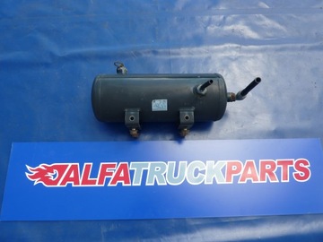 DAF XF 106 CF ZBIORNIK POWIETRZA 7L