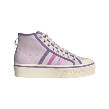 Adidas hot sale nizza cena