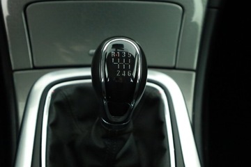 Opel Insignia I Country Tourer 1.6 CDTI Ecotec 136KM 2016 Opel Insignia 1.6 CDTI, Navi, Klima, Klimatronic, zdjęcie 15