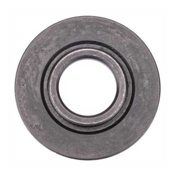 ПЫЛЕЧАСТОК ДЛЯ РЕЗКИ POWERMAT