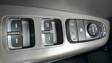 Kia Sportage IV 2020 Kia Sportage 1.6CRDi OPŁACONY Bezwypadkowy Serwis, zdjęcie 33