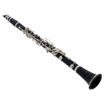 Кларнет Startone SCL-65 Bb