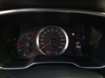 Toyota Corolla XII 2022 Toyota Corolla 1.5 Comfort MS Seria E21 (2019-) 1., zdjęcie 18