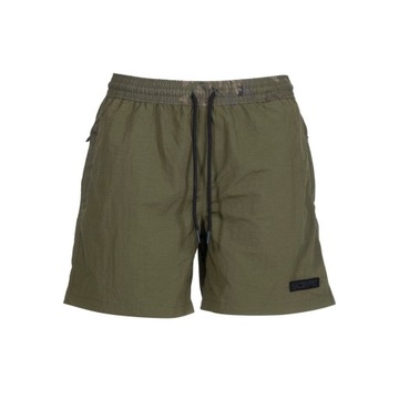 Nash Scope OPS Shorts XXXL - C0660