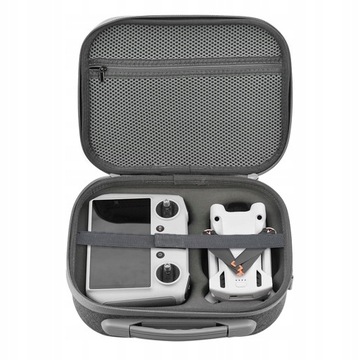 Чехол, водонепроницаемая сумка для DJI Mini 3 Pro i