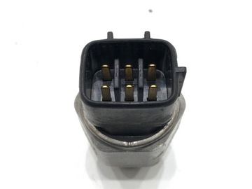 SENZOR TLAKU PALIVA TOYOTA AVENSIS T25 2.0 116KM 03-08