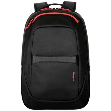 Plecak na laptopa Targus Strike2 Gaming Backpack TBB639GL