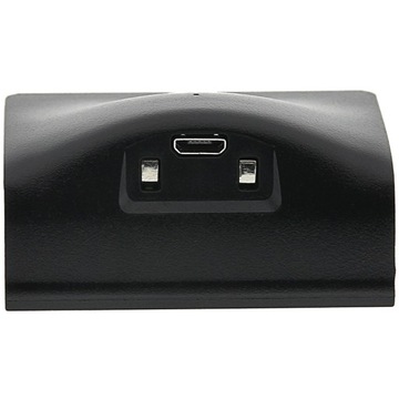 Аккумулятор PATONA для геймпада XBox One