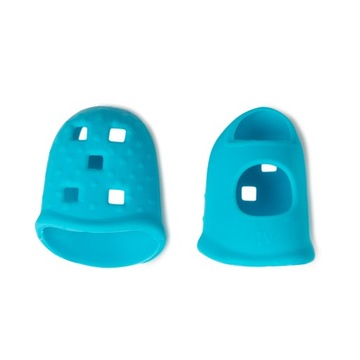 3D РУЧКА ДЛЯ ДЕТЕЙ 3D РУЧКА 3D ПРИНТЕР + 210 М НАБОР ШАБЛОНОВ XXL