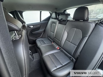 Volvo XC40 2020 Volvo XC 40 XC40 T5 Benzyna | Momentum Pro | Salon, zdjęcie 26