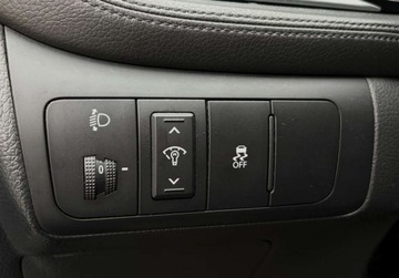 Kia Optima I 2014 Kia Optima 2.0 MPI 165 KM MANUAL LED bezwypadkowa 2.0 Benzyna, zdjęcie 29