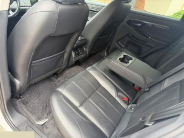 Land Rover Range Rover Evoque II SUV 2.0 Si4 200KM 2020 Land Rover Range Rover Evoque 2.0 P200 mHEV 200KM 2020r Możliwa zamiana!, zdjęcie 5