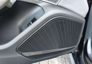 Audi A5 F5 Sportback 2.0 40 TDI 190KM 2019 Audi A5 Sportback Audi A5 Sportback 40 TDI Quattro S Line S tronic 2.0, zdjęcie 27