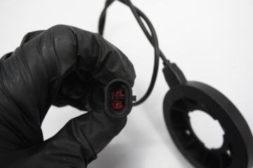 DUCATI DIAVEL 1200 14-15 АНТЕННА ШИПЕНИЕ ИММОБИЛАЙЗЕР