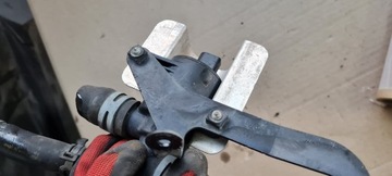 A6 C7 4G ELEKTROVENTIL PUMPIČKA VODY 4H0121671D A7 A4 B8 8W Q5
