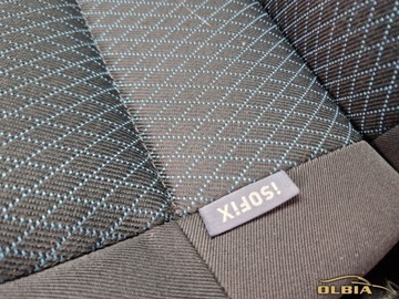 Seat Altea XL 1.9 TDI 105KM 2007 Seat Altea XL 1.9 Tdi, Nowy rozrzad Klimatyzacja Hak 1.9 Diesel 105KM, zdjęcie 30