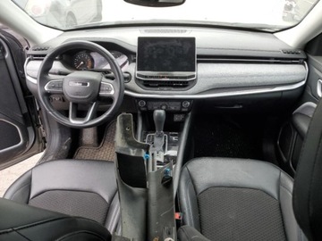 Jeep Compass II 2022 Jeep Compass 2022 JEEP COMPASS LATITUDE 2.4 Benzyna 177KM, zdjęcie 7