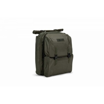 Рюкзак Nash Dwarf Ruckall