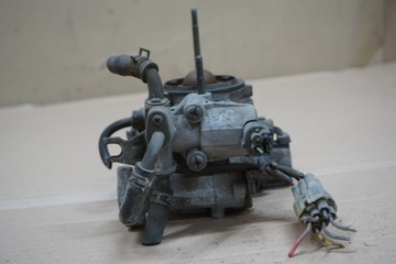 SUZUKI VITARA МОНО-ВПРЫСОК ТОПЛИВА 1.6 8V 1994 г.