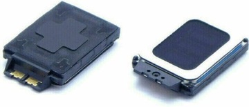 ОРИГИНАЛЬНЫЙ ЗВУК SAMSUNG A02 A04s A7 J4 J6+ A12 A13 A20e A30s A41 A42 M31