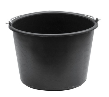 Wiadro budowlane 16 06393 VOREL