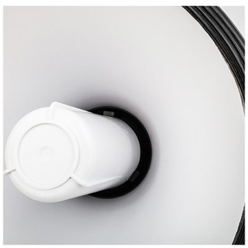 МЕГАФОН УСИЛИТЕЛЬ ГОЛОСА СИРЕНА USB BLUETOOTH AUX SD DNA MEGA 1