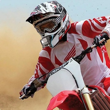 Крепление на шлем Держатель для шлема для камер GoPro 12 11 10 9 8 7 6 5