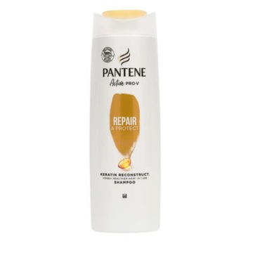 PANTENE Szampon do włosów Repair & Protect 400ml