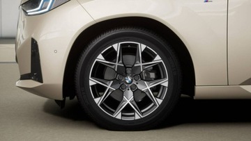 BMW X3 G45 2025 BMW X3 NOWE BMW X3 20 xDrive, zdjęcie 8