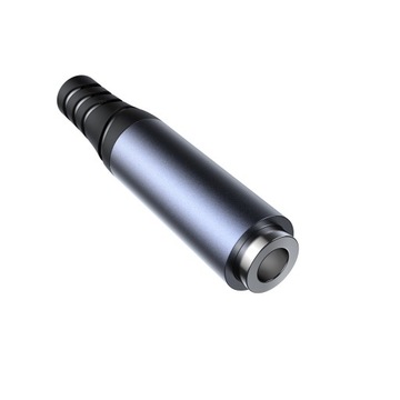 Адаптер для наушников USB-C mini jack 3,5 мм для Apple iPhone 15