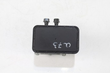 KAWASAKI Z-800 13-17 POMPA ABS
