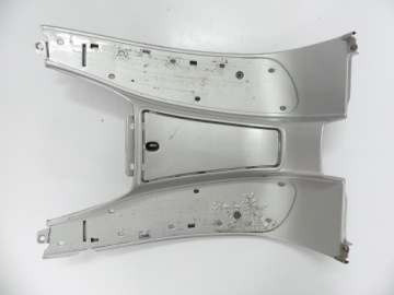 . PODEST PODŁOGA OWIEWKA PIAGGIO VESPA ET2 ET4