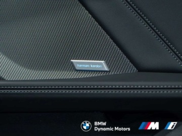 BMW Seria 1 F70 2026 BMW Seria 1 Seria 1 - 120 - 170 KM mHEV - DEMO 2026 - Pakiet M Pro - Adapt, zdjęcie 26