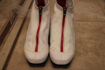 ALPINA ALLROUND NNN — РАЗМЕР 36/23 СМ