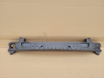 ABSORBER ZDERZAKA PRZÓD OPEL CROSSLAND X 13477101