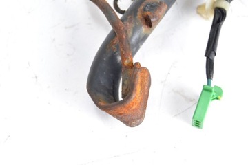 Боковая подставка HONDA PCX 125 18-