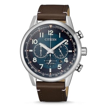 Citizen zegarek męski CA4420-13L